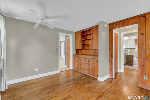 Tiny photo for 599 Laurel Street, East Haven, CT 06512 (MLS # 24192330)