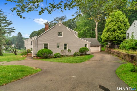 Tiny photo for 599 Laurel Street, East Haven, CT 06512 (MLS # 24192330)