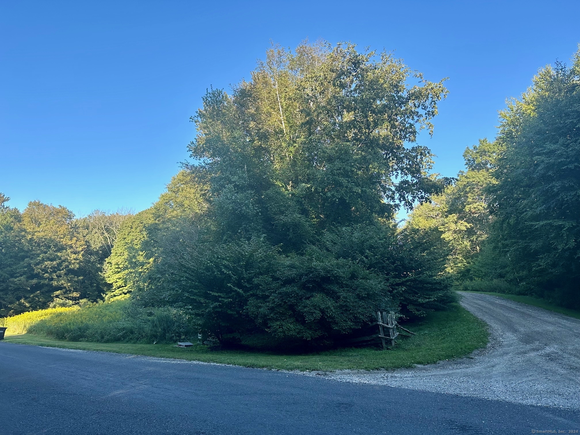 5 Weantinogue Lane, Kent, Connecticut image 21