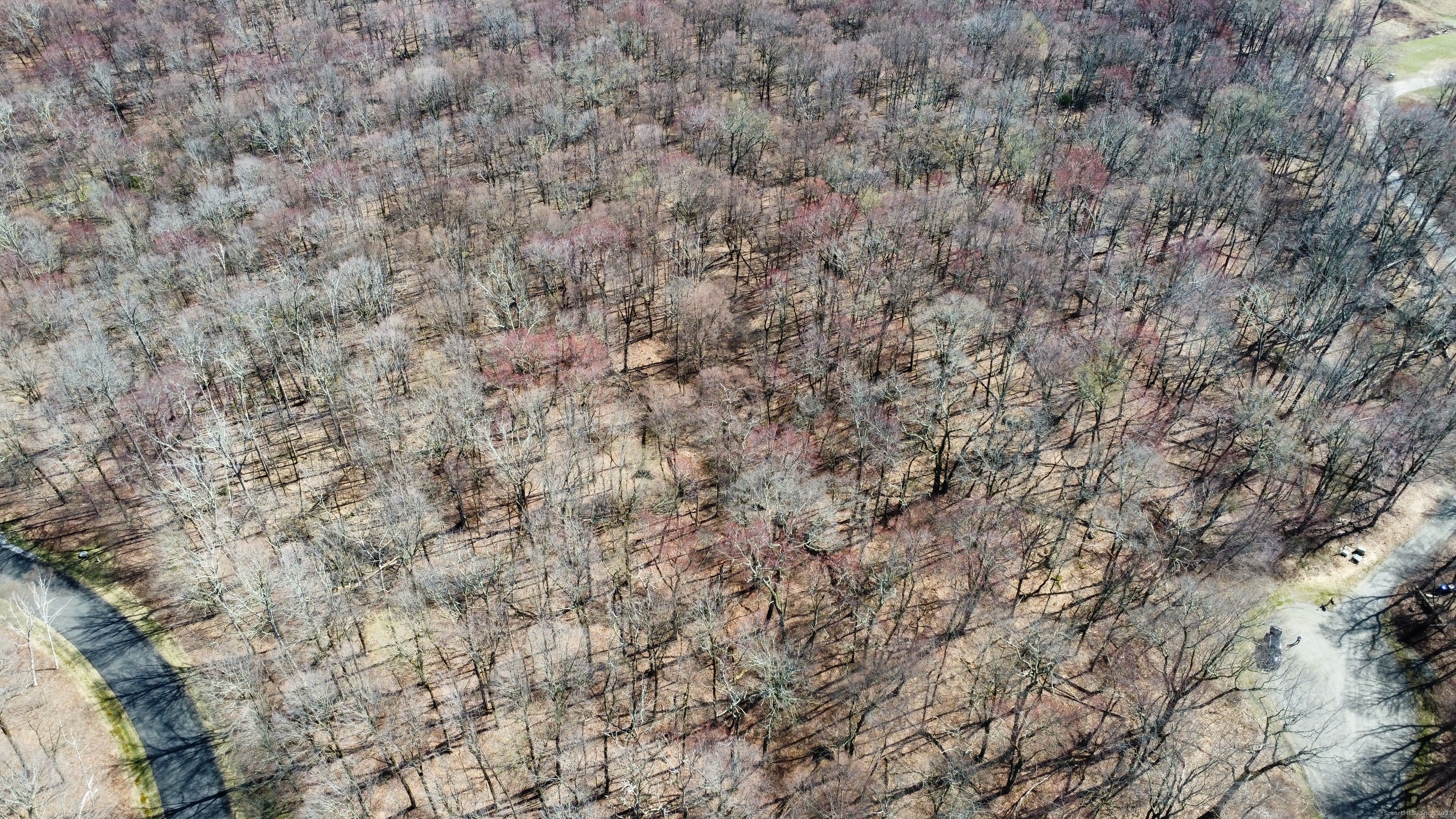5 Weantinogue Lane, Kent, Connecticut image 4