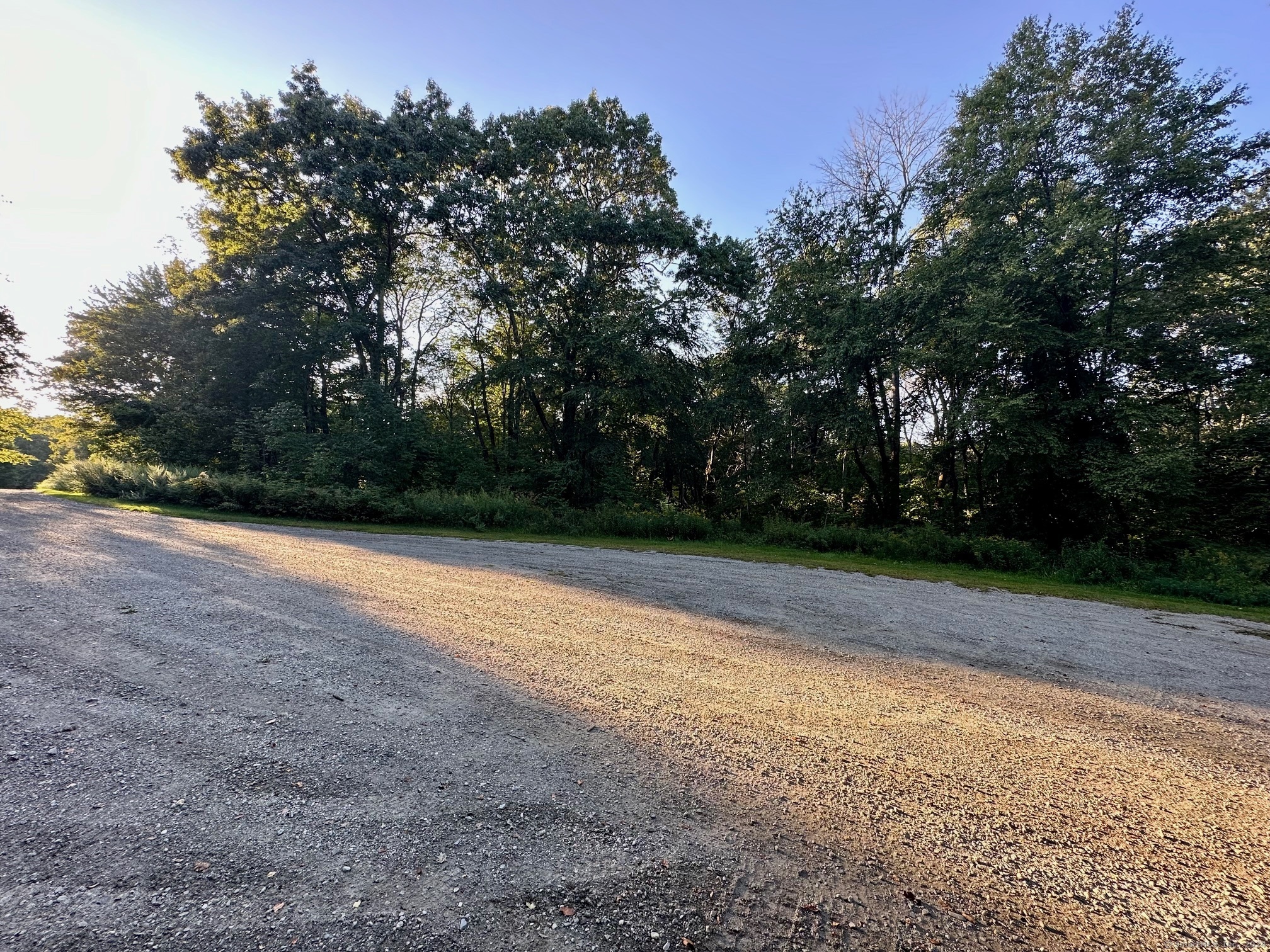 5 Weantinogue Lane, Kent, Connecticut image 13