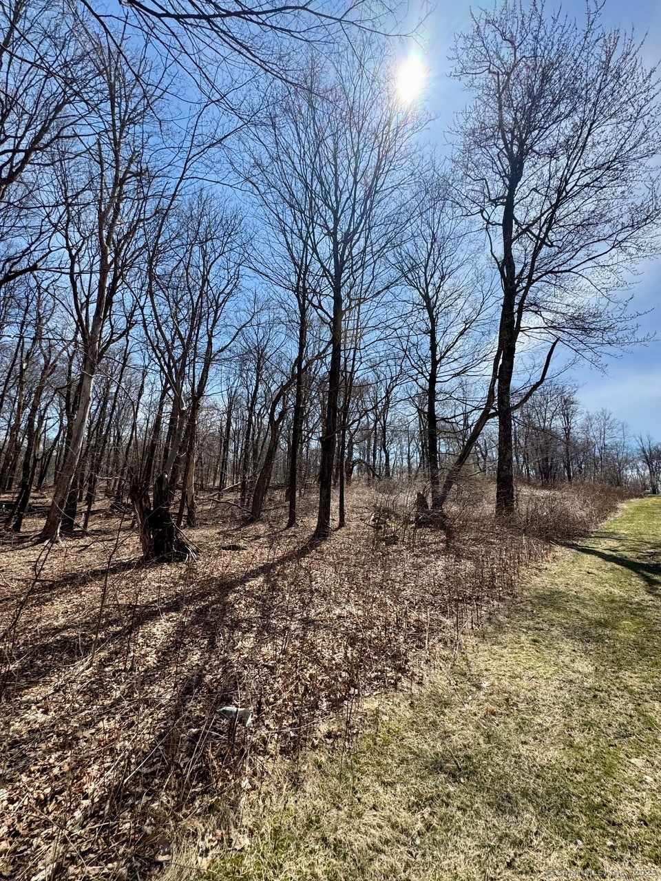 5 Weantinogue Lane, Kent, Connecticut image 5