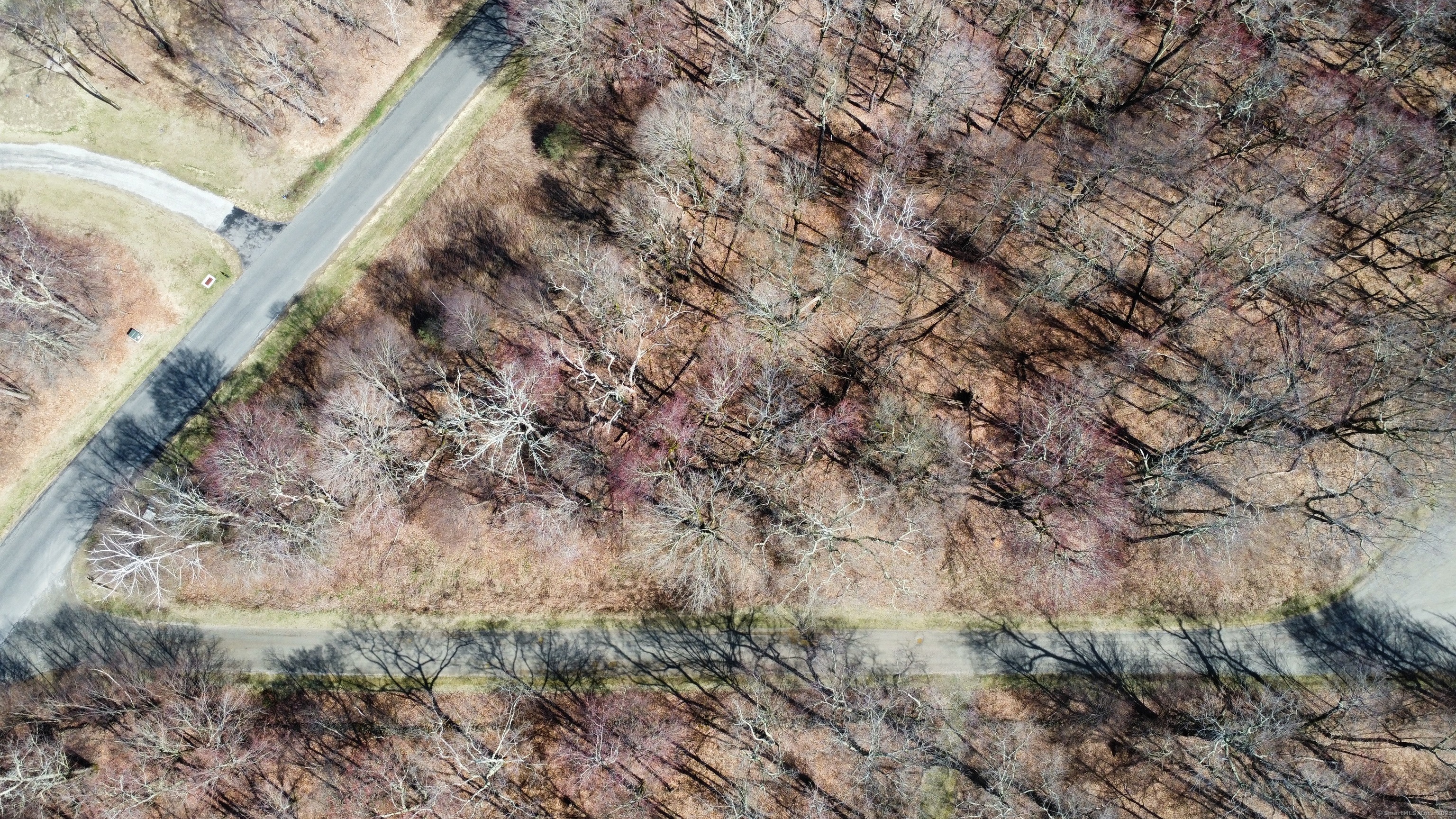5 Weantinogue Lane, Kent, Connecticut image 12