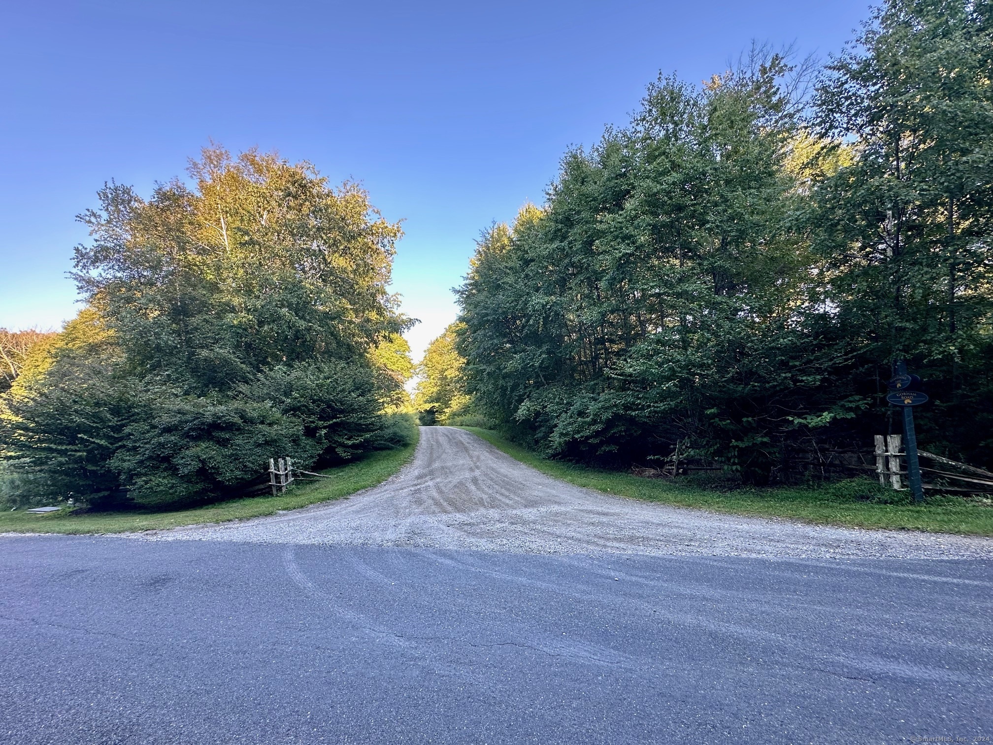 5 Weantinogue Lane, Kent, Connecticut image 12