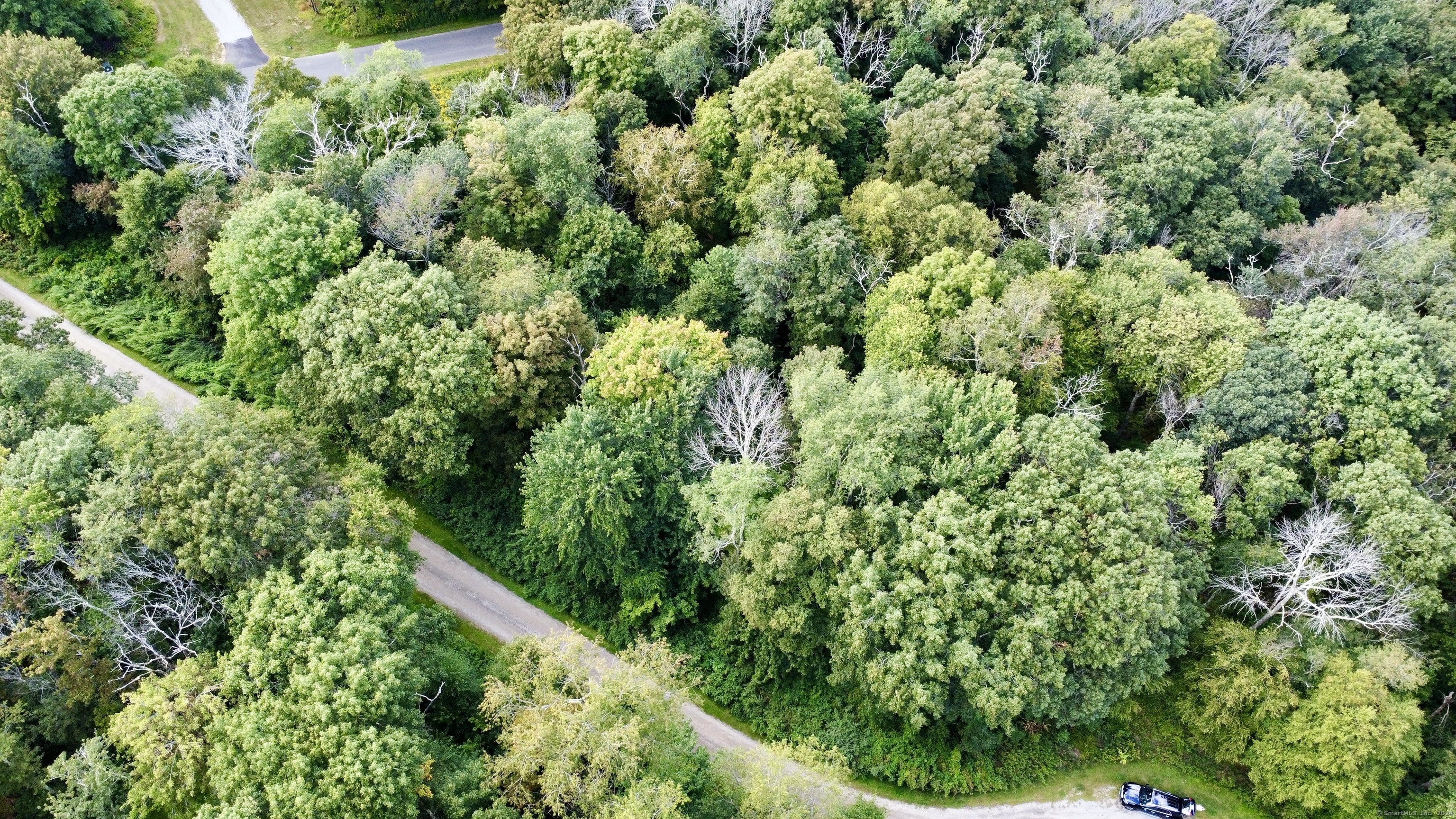 5 Weantinogue Lane, Kent, Connecticut image 19