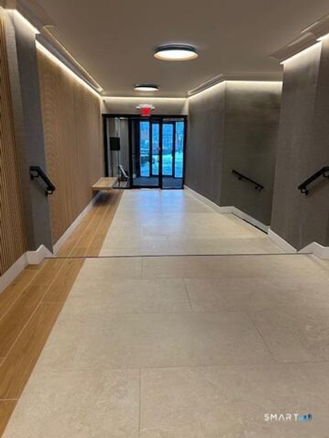 Tiny photo for 93 Morgan Street #10J, Stamford, CT 06905 (MLS # 24150748)