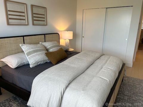 Tiny photo for 93 Morgan Street #10J, Stamford, CT 06905 (MLS # 24150748)