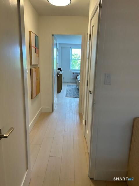 Tiny photo for 93 Morgan Street #10J, Stamford, CT 06905 (MLS # 24150748)