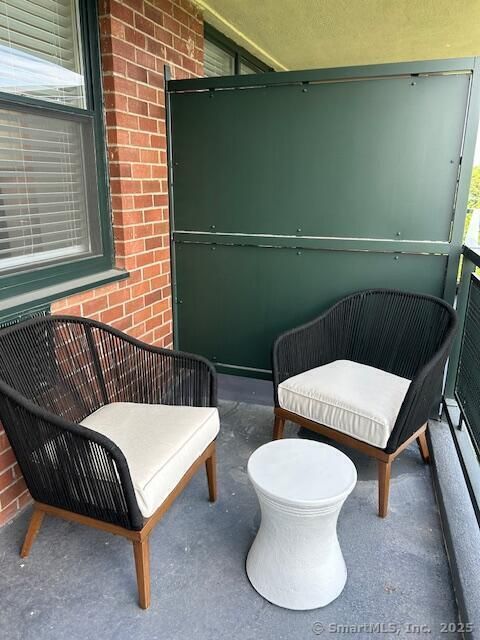 Tiny photo for 93 Morgan Street #10J, Stamford, CT 06905 (MLS # 24150748)