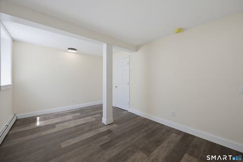 Tiny photo for 8 Cedar Drive, North Stonington, CT 06359 (MLS # 24195981)