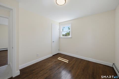 Tiny photo for 8 Cedar Drive, North Stonington, CT 06359 (MLS # 24195981)
