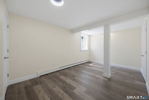 Tiny photo for 8 Cedar Drive, North Stonington, CT 06359 (MLS # 24195981)