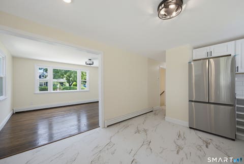 Tiny photo for 8 Cedar Drive, North Stonington, CT 06359 (MLS # 24195981)