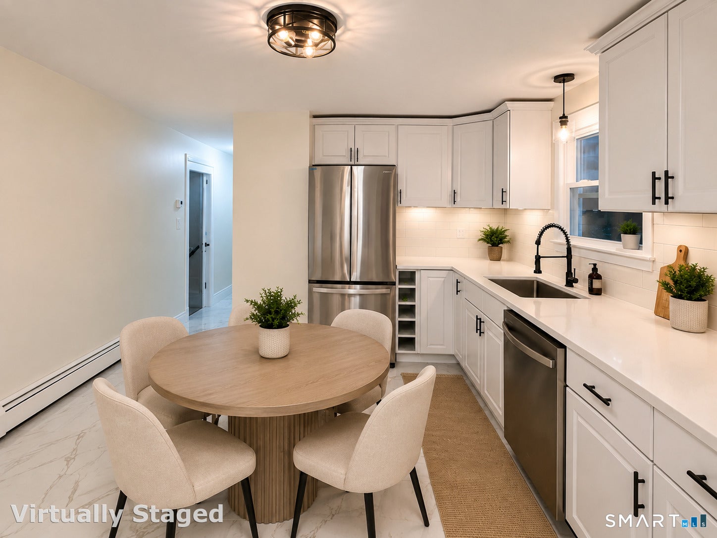 8 Cedar Drive