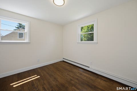 Tiny photo for 8 Cedar Drive, North Stonington, CT 06359 (MLS # 24195981)