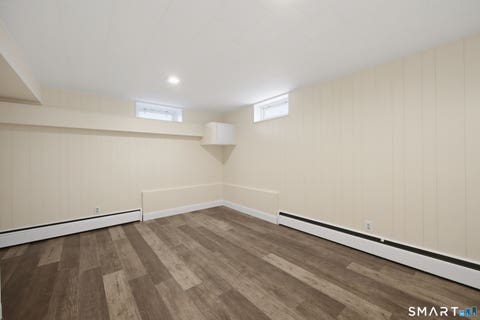 Tiny photo for 8 Cedar Drive, North Stonington, CT 06359 (MLS # 24195981)
