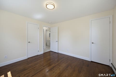 Tiny photo for 8 Cedar Drive, North Stonington, CT 06359 (MLS # 24195981)