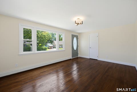 Tiny photo for 8 Cedar Drive, North Stonington, CT 06359 (MLS # 24195981)