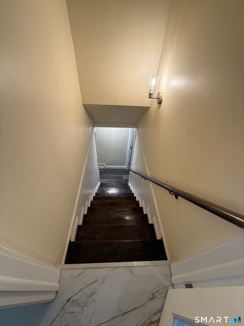Tiny photo for 8 Cedar Drive, North Stonington, CT 06359 (MLS # 24195981)