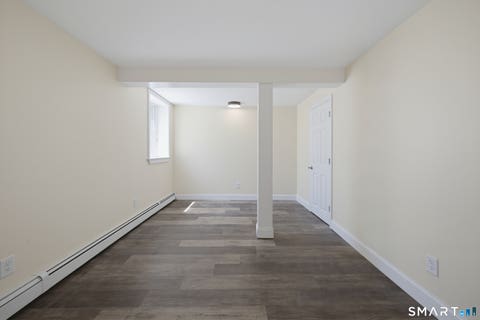 Tiny photo for 8 Cedar Drive, North Stonington, CT 06359 (MLS # 24195981)