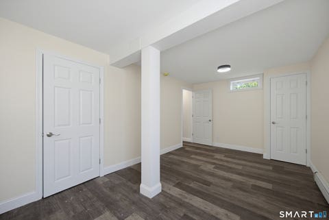 Tiny photo for 8 Cedar Drive, North Stonington, CT 06359 (MLS # 24195981)