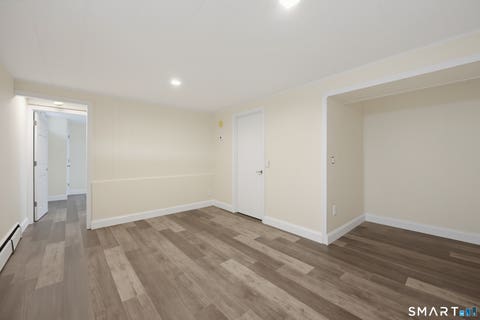 Tiny photo for 8 Cedar Drive, North Stonington, CT 06359 (MLS # 24195981)