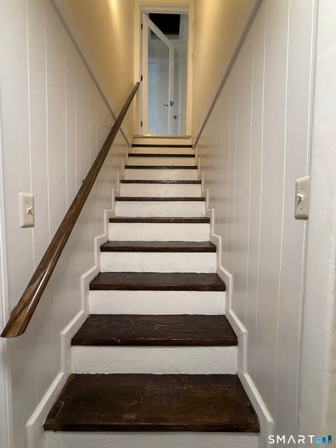 Tiny photo for 8 Cedar Drive, North Stonington, CT 06359 (MLS # 24195981)