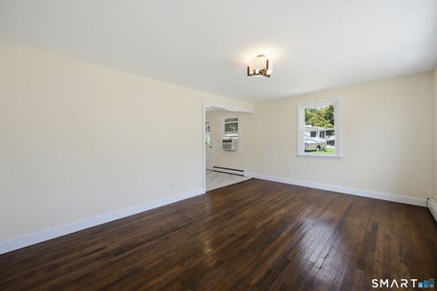Tiny photo for 8 Cedar Drive, North Stonington, CT 06359 (MLS # 24195981)