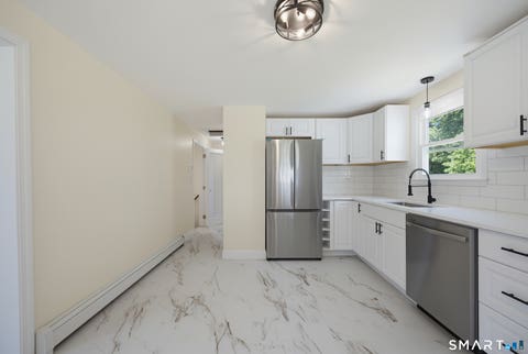 Tiny photo for 8 Cedar Drive, North Stonington, CT 06359 (MLS # 24195981)