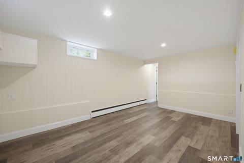 Tiny photo for 8 Cedar Drive, North Stonington, CT 06359 (MLS # 24195981)