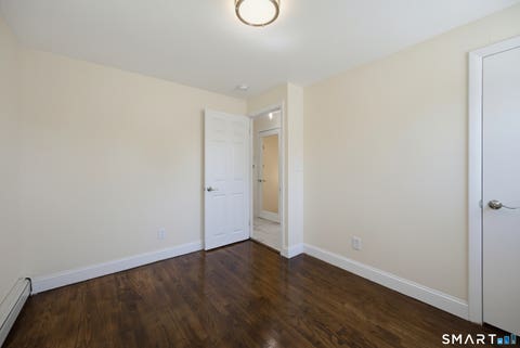 Tiny photo for 8 Cedar Drive, North Stonington, CT 06359 (MLS # 24195981)