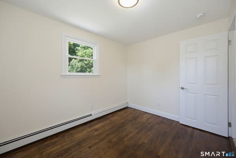 Tiny photo for 8 Cedar Drive, North Stonington, CT 06359 (MLS # 24195981)