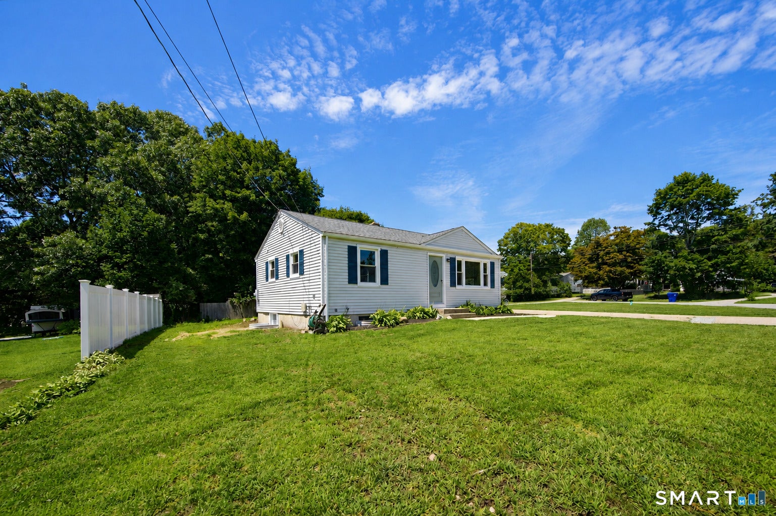 8 Cedar Drive