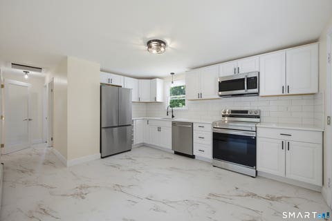 Tiny photo for 8 Cedar Drive, North Stonington, CT 06359 (MLS # 24195981)