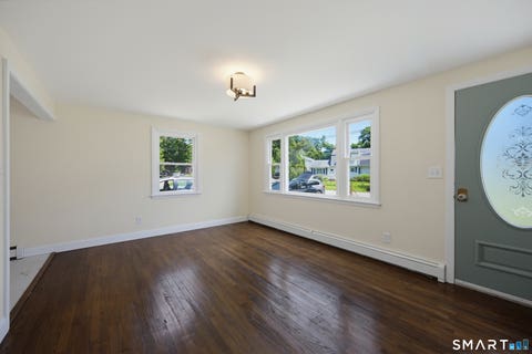 Tiny photo for 8 Cedar Drive, North Stonington, CT 06359 (MLS # 24195981)
