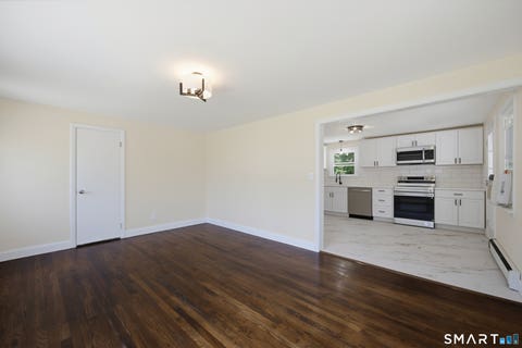 Tiny photo for 8 Cedar Drive, North Stonington, CT 06359 (MLS # 24195981)