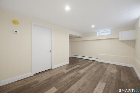 Tiny photo for 8 Cedar Drive, North Stonington, CT 06359 (MLS # 24195981)