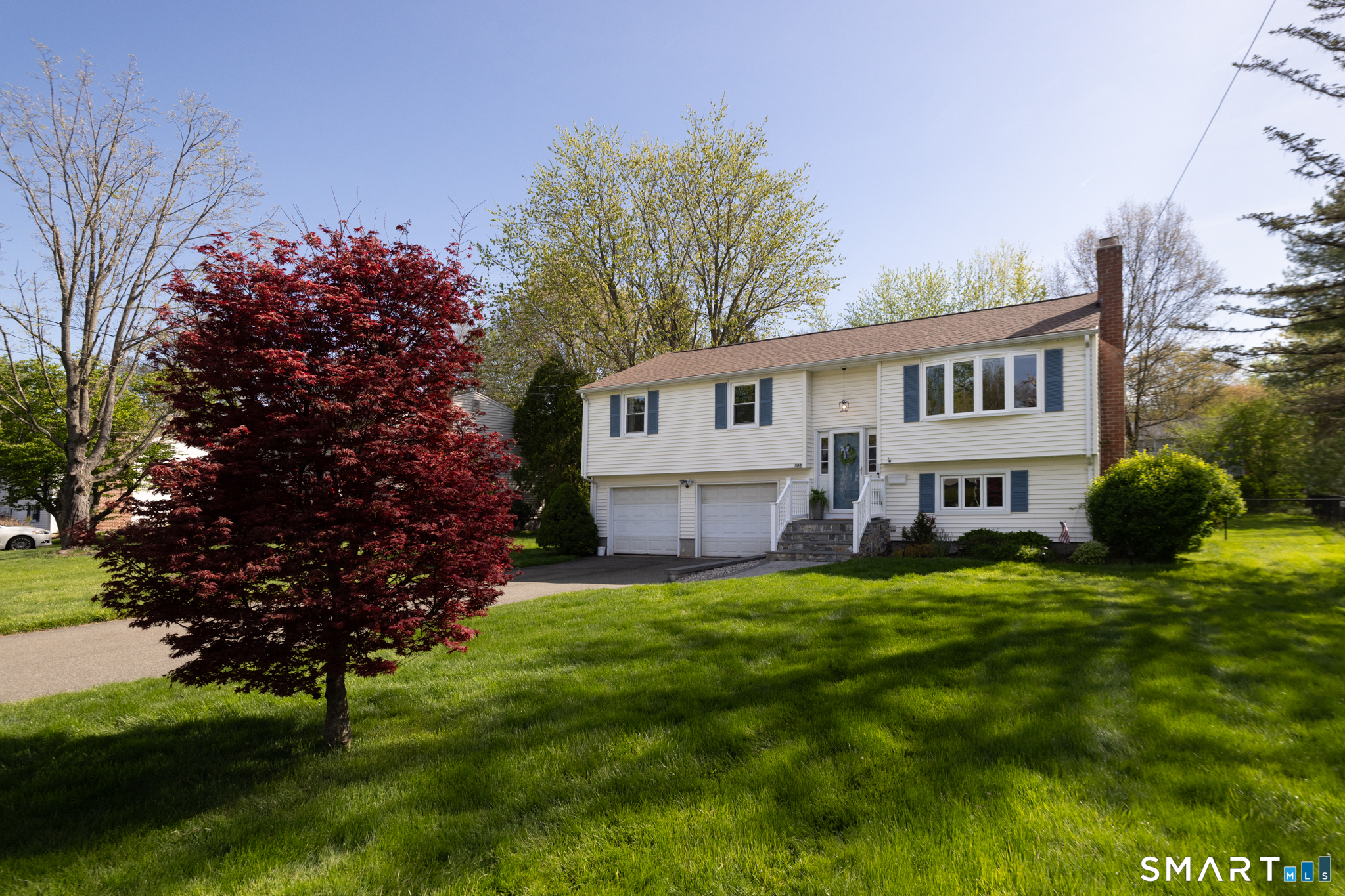 300 Hillcrest Avenue