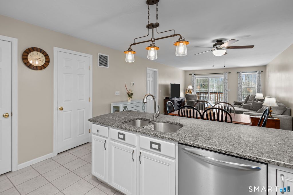 Photo of 50 Richmond Road #10, Putnam, CT 06260 (MLS # 24147558)