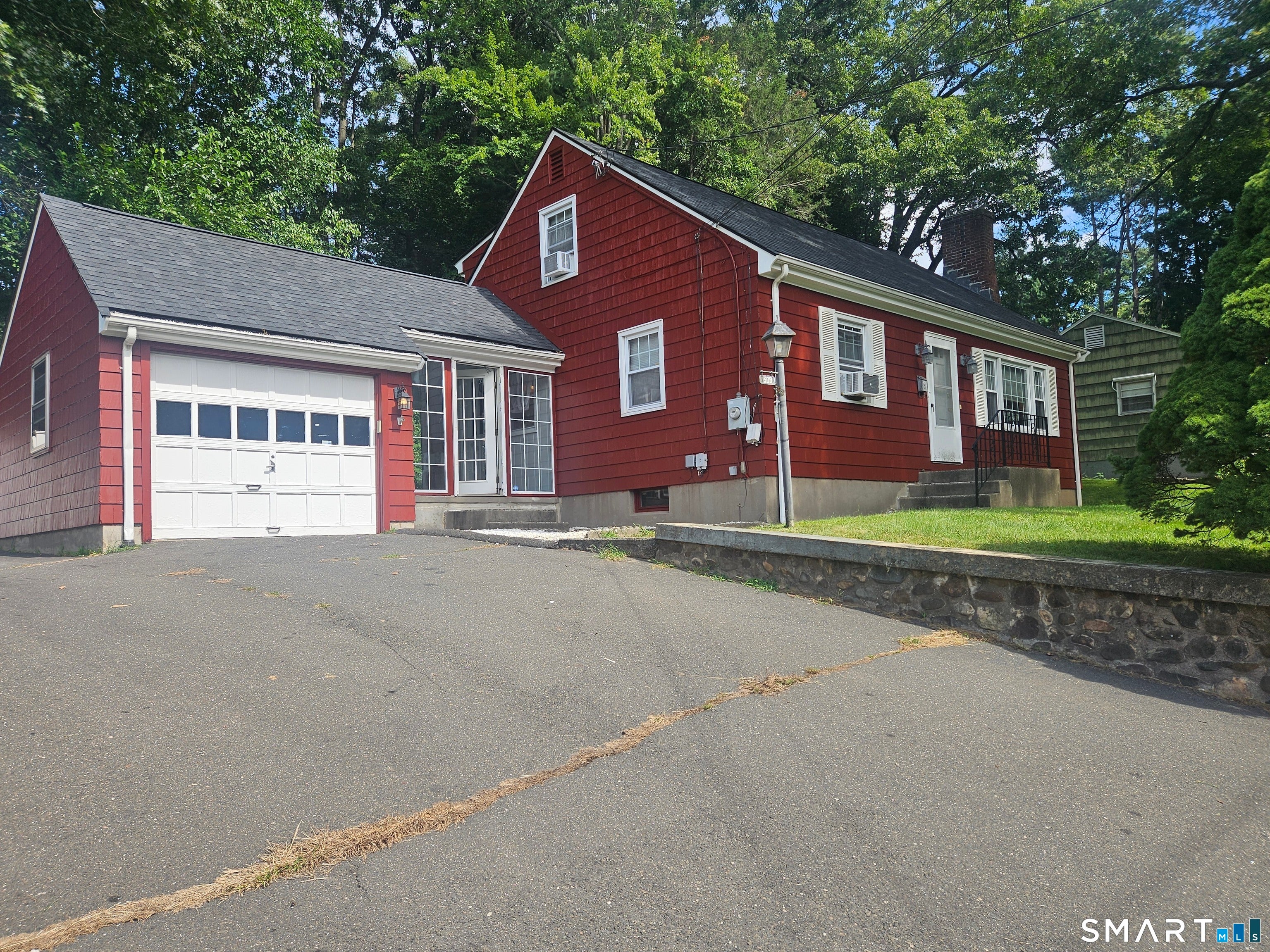 309 Carter Lane