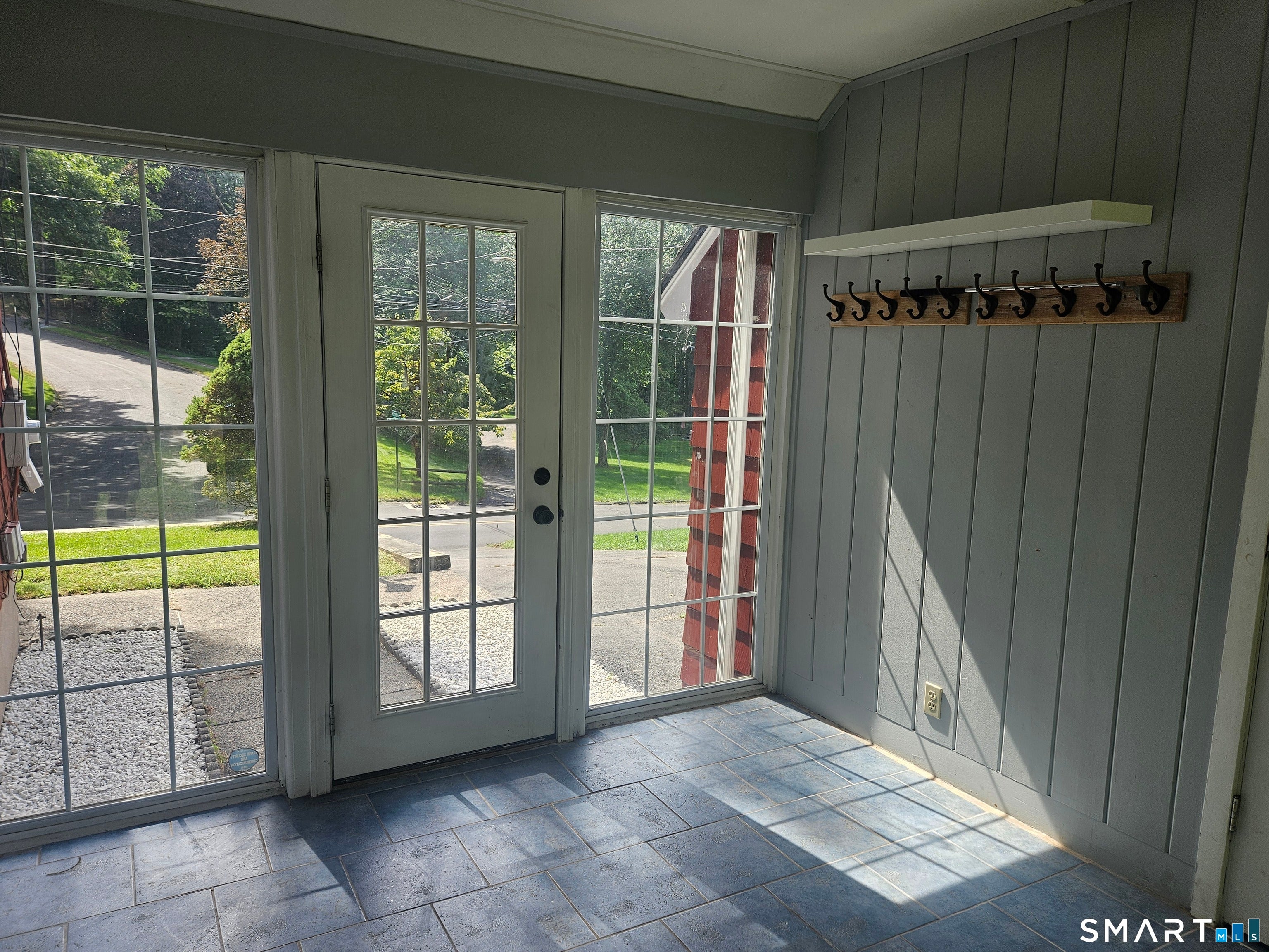 309 Carter Lane
