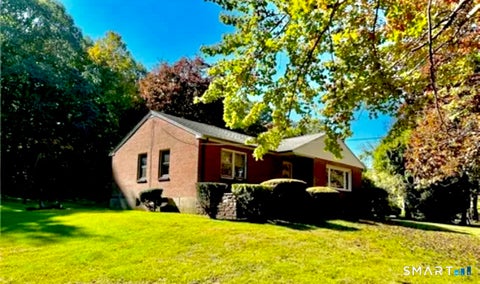 Photo of Bristol, CT 06010 (MLS # 24211171)