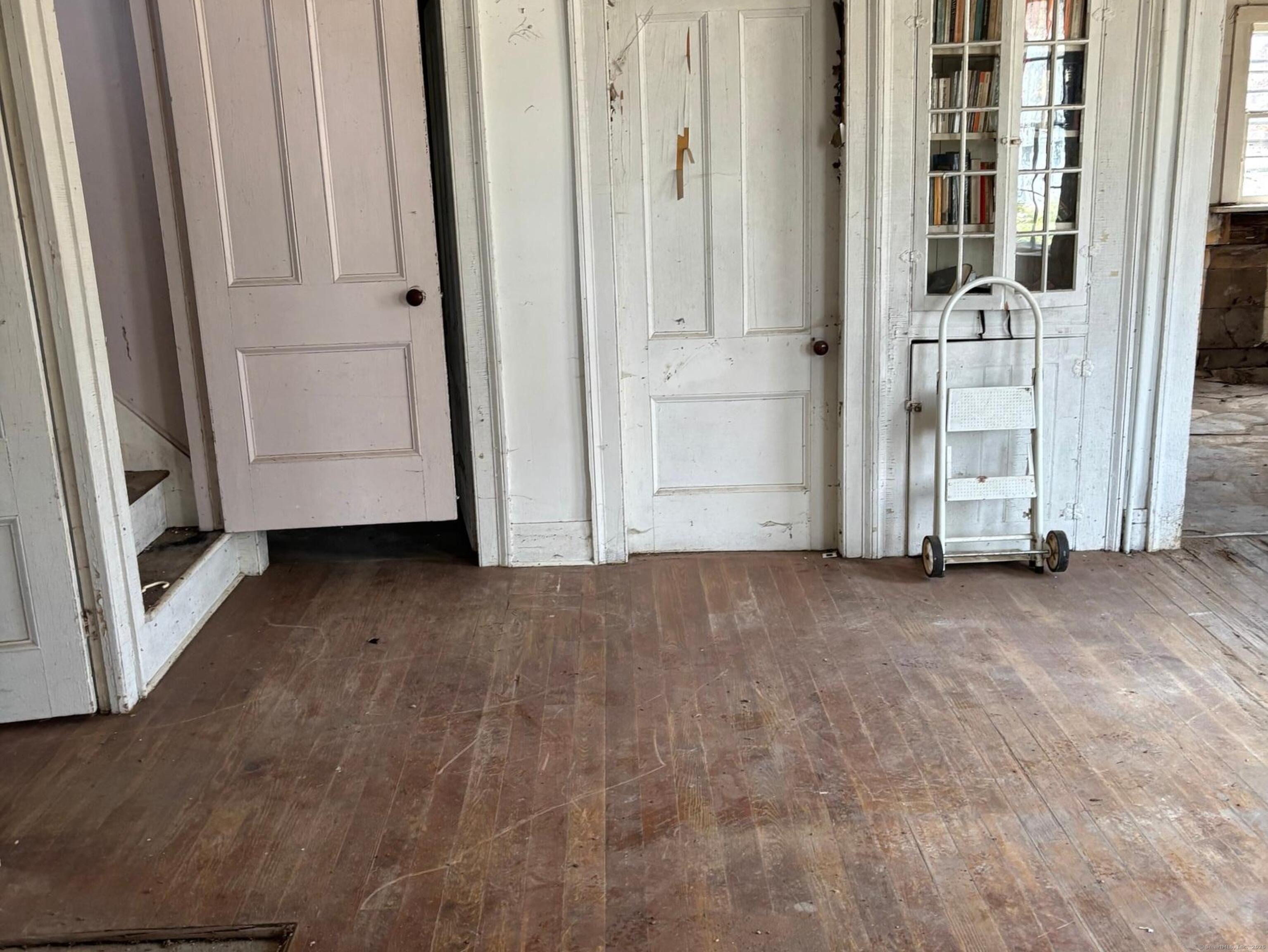 9 Winding Road, Brookfield, Connecticut image 8