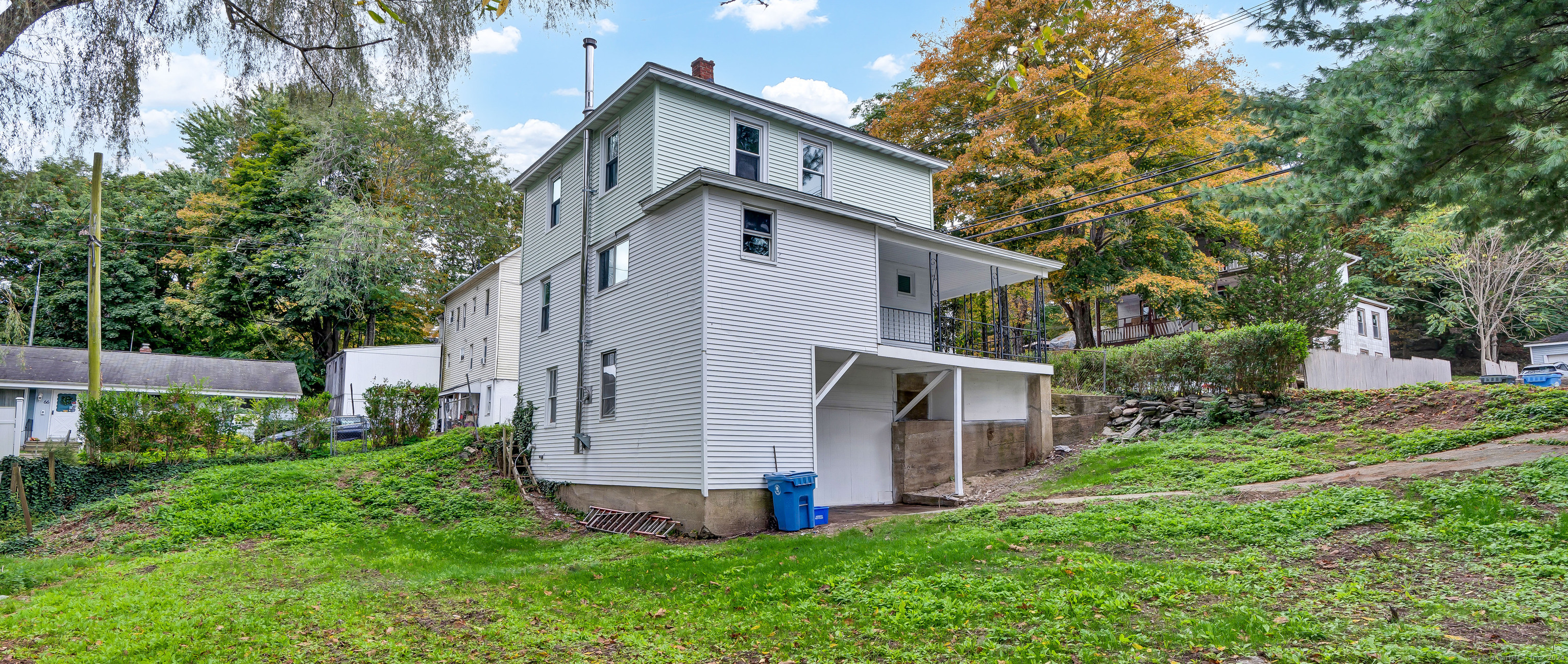 493 Boswell Avenue, Norwich, Connecticut image 31
