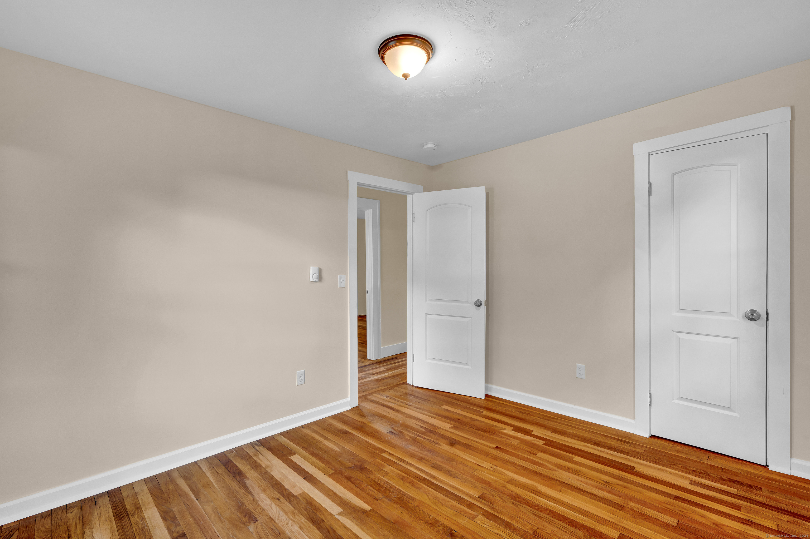 493 Boswell Avenue, Norwich, Connecticut image 17