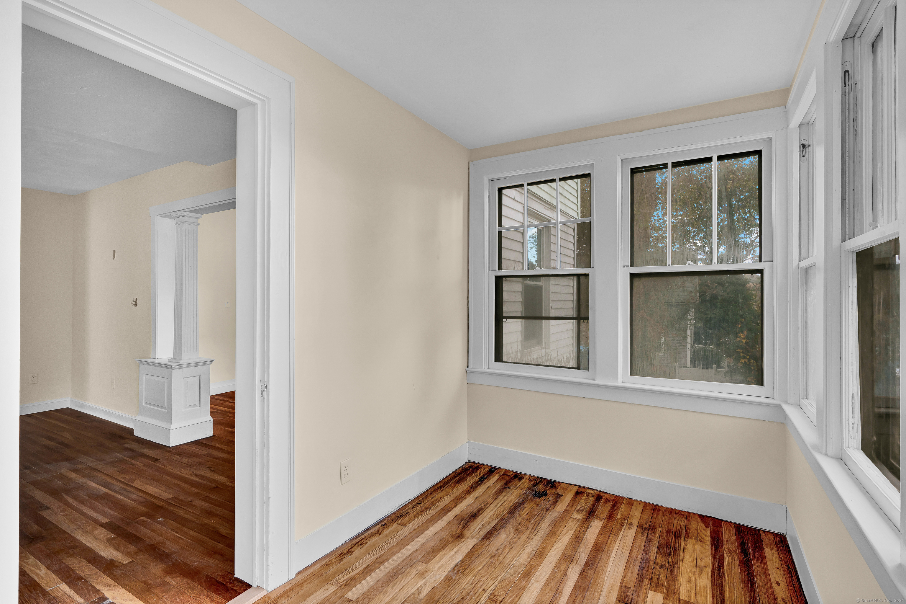 493 Boswell Avenue, Norwich, Connecticut image 20