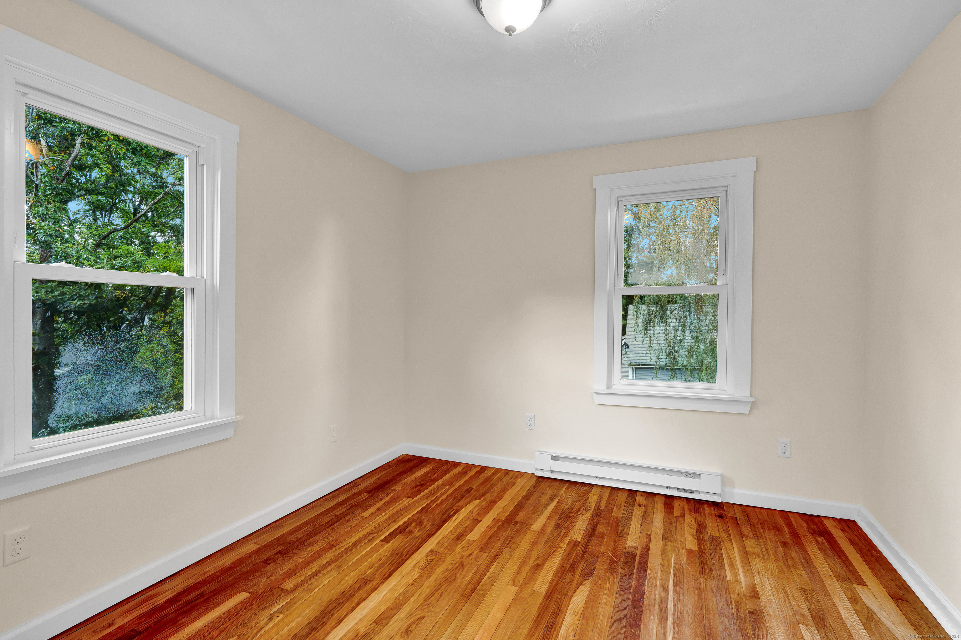 493 Boswell Avenue, Norwich, Connecticut image 26