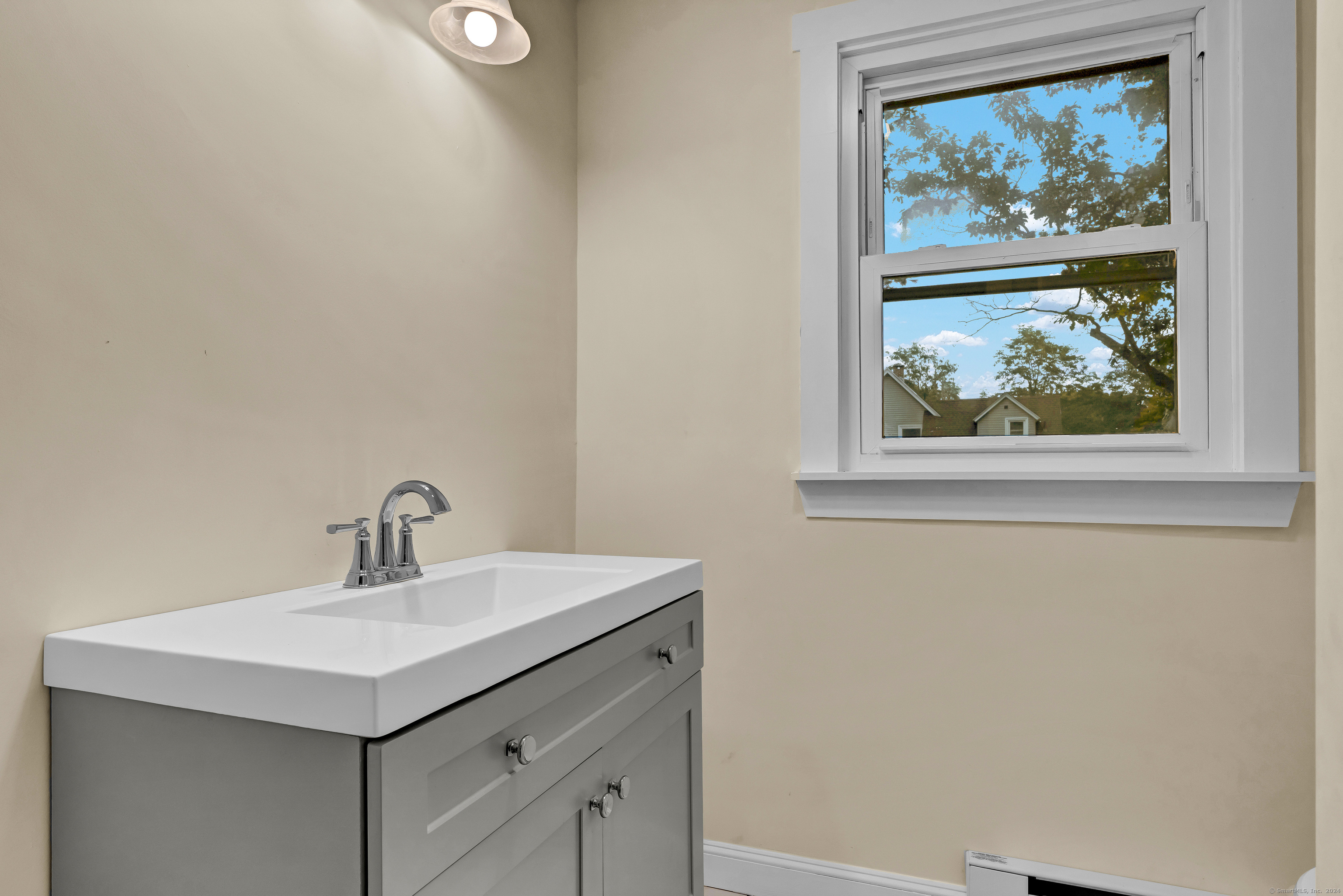 493 Boswell Avenue, Norwich, Connecticut image 14