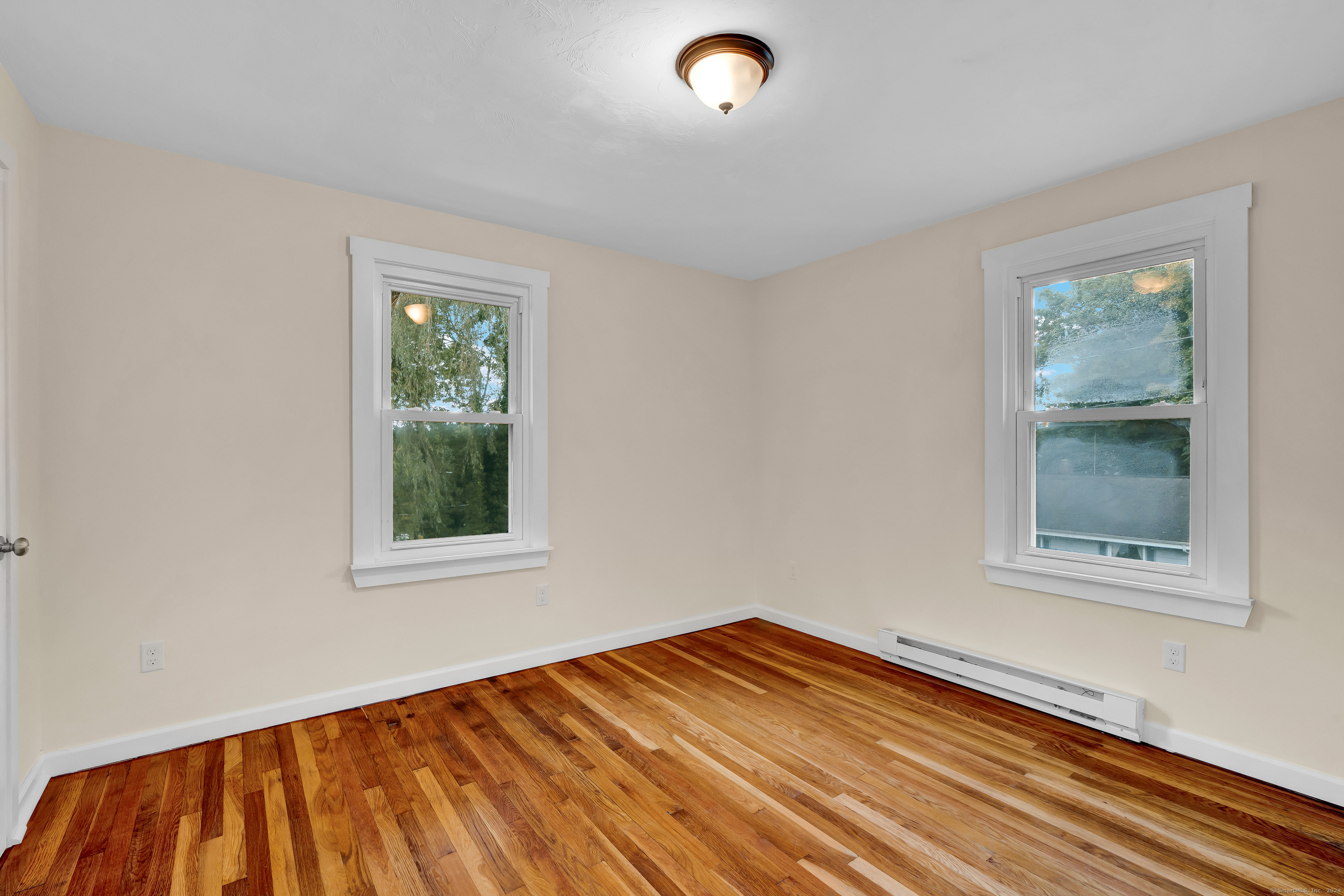 493 Boswell Avenue, Norwich, Connecticut image 7