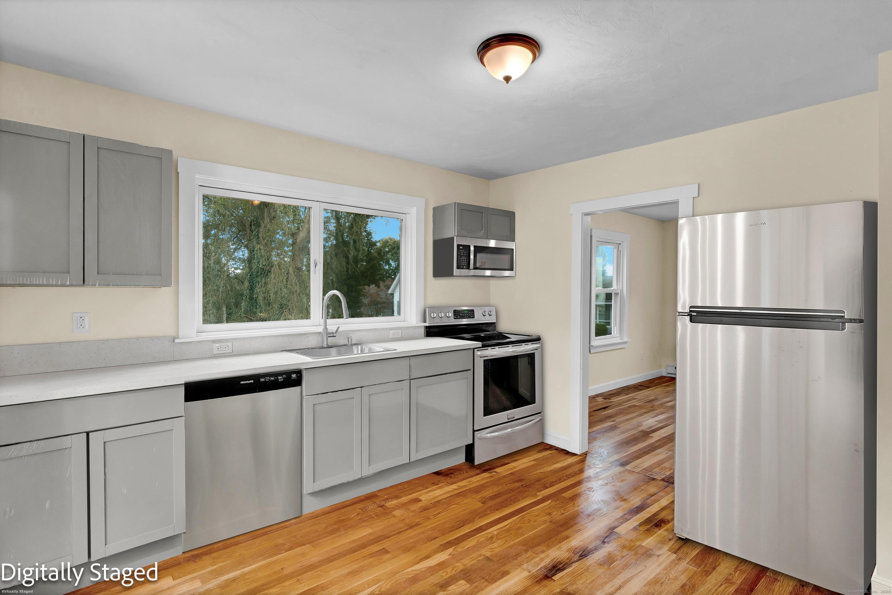 493 Boswell Avenue, Norwich, Connecticut image 3